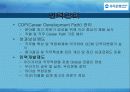 여성취업전략-은행편(A+발표자료) 21페이지