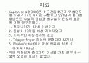 수근관증후군 15페이지