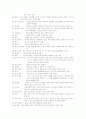 전기용어 3페이지