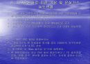지구온난화현상과 대책 6페이지