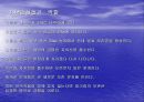 지구온난화현상과 대책 11페이지