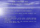 지구온난화현상과 대책 20페이지