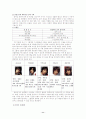 SM엔터테이먼트의 해외진출 성공 사례 11페이지