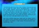 학교폭력의 개념, 유형, 실태, 원인, 문제점, 대책 분석 (2007년 추천 우수 레포트 선정★★★★★) 5페이지