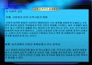 학교폭력의 개념, 유형, 실태, 원인, 문제점, 대책 분석 (2007년 추천 우수 레포트 선정★★★★★) 9페이지