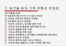 [개입사례]알코올 중독 가족 사회복지 서비스와  알코올 중독가족  개입절차 성공 사례 (2007년 추천 우수 레포트 선정★★★★★) 11페이지
