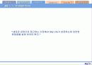 [서비스마케팅]매출증대를 위한 스카이라이프 프로모션 전략 26페이지