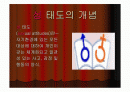 성의 올바른 인식을 위하여 3페이지