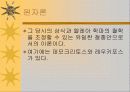 유럽의 철학 9페이지