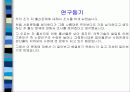 저출산 문제 3페이지
