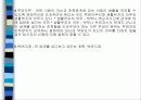저출산 문제 5페이지