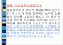 저출산 문제 8페이지