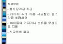 저출산 문제 12페이지