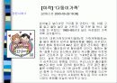 저출산 문제 15페이지