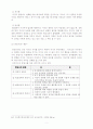 교육심리학 3페이지