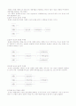 마케팅관리 기말고사 정리 3페이지