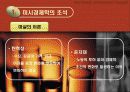경제 사상사 6페이지
