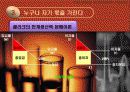경제 사상사 11페이지