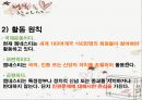 국제 앰네스티 14페이지