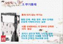 국제 앰네스티 29페이지
