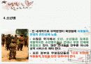 국제 앰네스티 33페이지