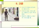 국제 앰네스티 34페이지