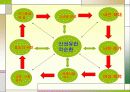국제 앰네스티 40페이지