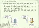 금리의 이해 10페이지