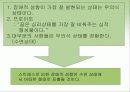 가위눌림의 원인과 역할에  대한 과학적 고찰 4페이지