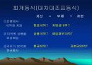 회계와 법인세법 7페이지
