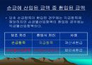 회계와 법인세법 16페이지