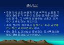 회계와 법인세법 28페이지