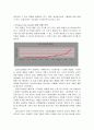[마케팅] 담배산업 분석 & BAT코리아(British American Tobacco Korea) 분석 11페이지