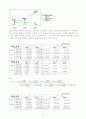[재무관리, 마케팅] 제일모직 기업경영분석 및 재무분석 완벽 75페이지