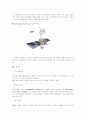 위성통신 12페이지