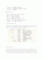 위성통신 23페이지
