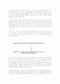 위성통신 55페이지