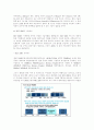 위성통신 75페이지