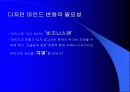 21세기 디자인의 화두 – DIGITAL 11페이지