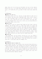 진로소주 참이슬의 해외진출 완벽 분석 9페이지