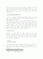 [마케팅] 의류 티니위니 (Teeny-Weeny)의 성공사례 분석 10페이지