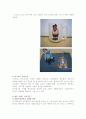 [마케팅] 의류 티니위니 (Teeny-Weeny)의 성공사례 분석 15페이지