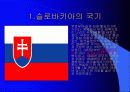 슬로바키아 3페이지