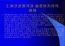 슬로바키아 4페이지