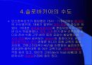 슬로바키아 10페이지
