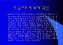 슬로바키아 14페이지