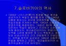 슬로바키아 18페이지