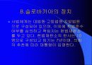 슬로바키아 25페이지
