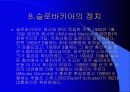 슬로바키아 26페이지