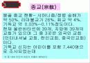 몽골 보고서 4페이지